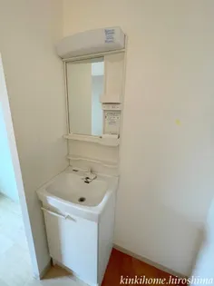 カリブ海老園の内装