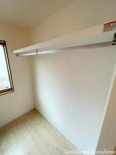 カリブ海老園の内装