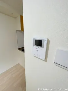 カリブ海老園の内装