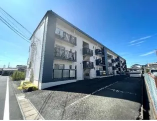 コーポポエムの画像