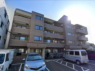 プランドール18の画像