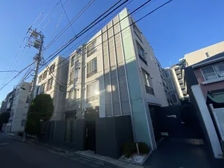 SMARTLINK白金の画像