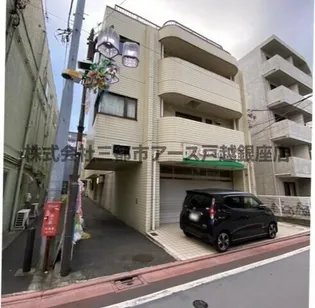 クレドールの画像