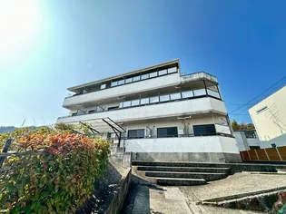 アメニティ長束Iの画像