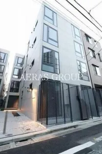 FARE池袋Iの画像