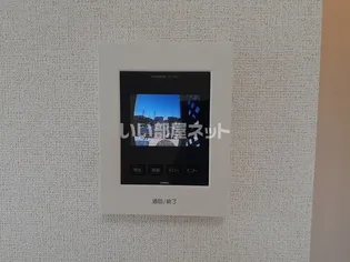 レジェンド【1階】の内装