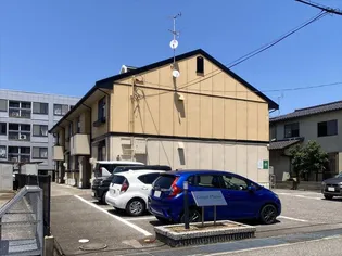 グラン プレジールの画像