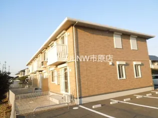 ELYSION HOUSEIIの画像