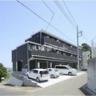 カインドネス関口の画像