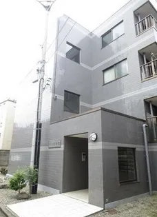 グリーンヒルガーデンの画像