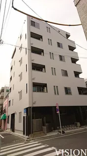 ラルジュの画像