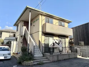 アクアグレイスの画像