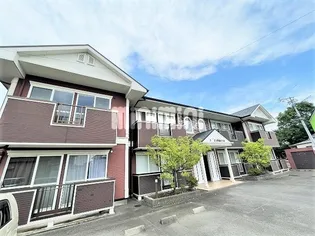 ロイヤル プライベート メゾンBの画像