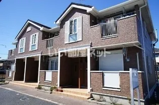 グレイスフルAの画像