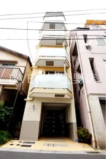 エスペルーモ本所吾妻橋の画像