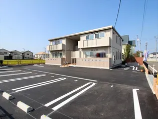 OWL オウルの画像