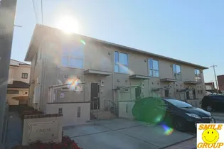 スリーズの画像