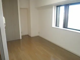 東京都新宿区百人町2【マンション】の外観