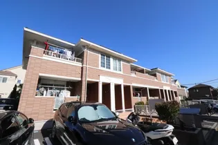 アンソレイユの画像