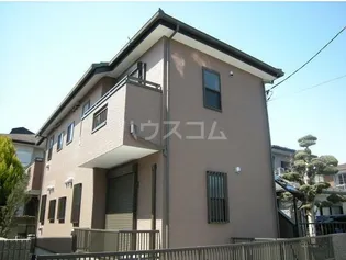 プレミールの画像