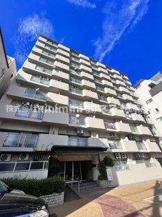 シティコーポ道頓堀の画像