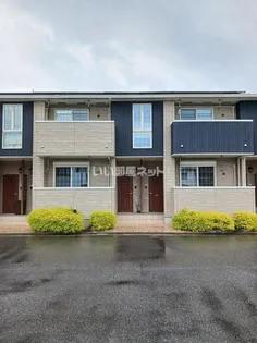 パラッツオ エレガンテの画像