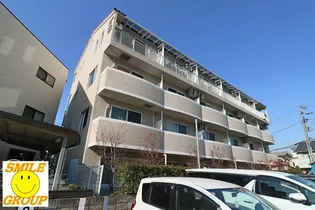 エクセレンテの画像