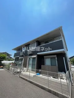 SAKURA HILLSの画像