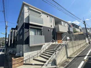 プレジールヴァンの画像