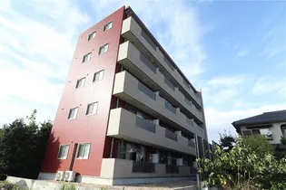 アーバンスタイルの画像