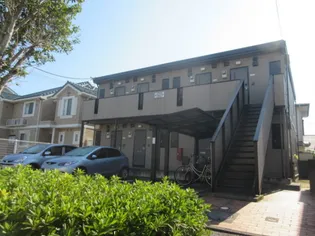 ハイムエイトの画像