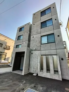 REVERIE TOYOHIRAの画像