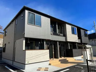 グレースシャインの画像