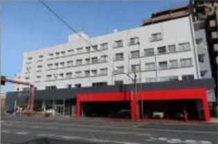 東邦ビル多摩川の画像