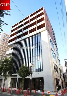 SYLA SAKURAGICHOの画像