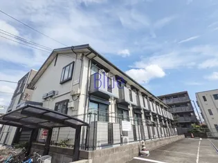 グランシードFUJIMIの画像