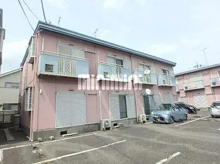 スリーゼヤナセIIの画像