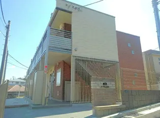 クレイノシャルムZENの画像