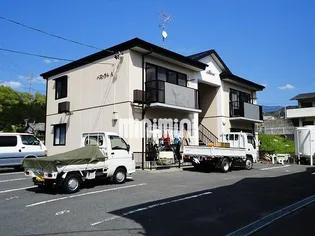 パストラルAの画像