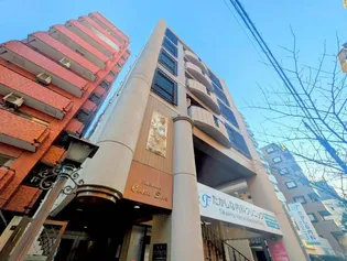 横浜コスタセイスの画像