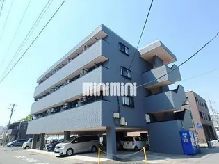 アバンティの画像