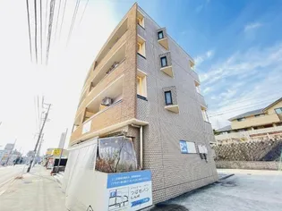 ロイヤルNYIIの画像