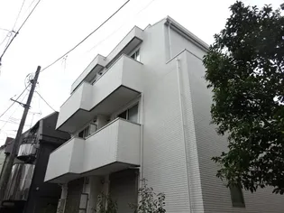 フェリーチェ荻窪の画像