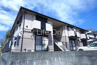 シャトル鳴瀬の画像