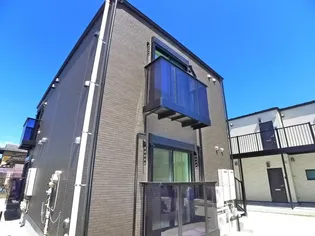 CAREL新鎌ヶ谷の画像