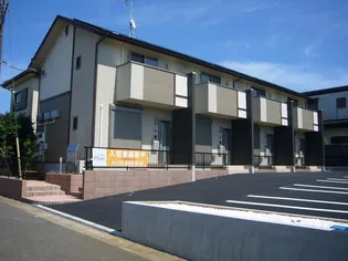 TINKER BELLの画像