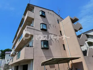 ハートピア2の画像