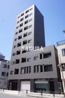 オークテラスの画像