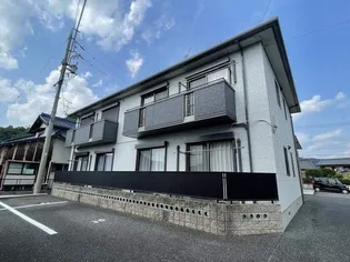 イストワール Dの画像