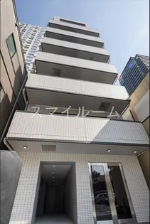 レオーネ川崎の画像